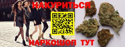 первитин Пугачёв