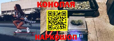 молекула духа Партизанск