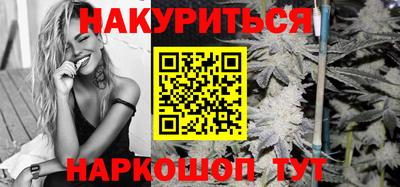 первитин Пугачёв